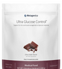 Ultra Glucose Control® Chocolate 14 or 30 Servings