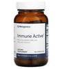 Metagenics, Immune Active, 60 Capsules