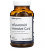 Inflavonoid Intensive Care, 120 Capsules