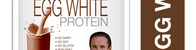 Protein Powders