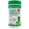 Green Vibrance +25 Billion Probiotics, Version 16.0, 12.5 oz