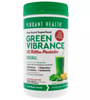 Green Vibrance +25 Billion Probiotics, Version 16.0, 12.5 oz