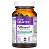 New Chapter Zyflamend, 180 Mini Softgels