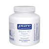 Betaine HCI Pepsin 250 Capsules