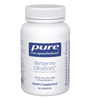 Berberine Ultrasorb 60 Capsules