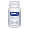 Melatonin-SR 60 Capsules