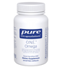 O.N.E Omega 60 Capsules