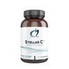 Stellar C 90 Capsules