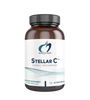 Stellar C 90 Capsules