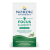 Focus Support 60 Softgels