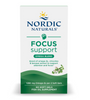 Focus Support 60 Softgels