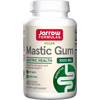 Mastic Gum 60 Veggie Capsules