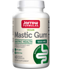 Mastic Gum 60 Veggie Capsules