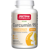 Curcumin 95 500 mg 120 Capsules