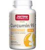 Curcumin 95 500 mg 120 Capsules