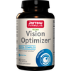 Vision Optimizer 90 Capsules