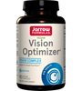 Vision Optimizer 90 Capsules