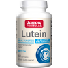 Lutein 60 Softgels