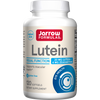 Lutein 120 Softgels