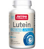 Lutein 120 Softgels
