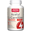 Acetyl L-Carnitine 500 mg 120 Capsules