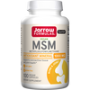 MSM 1000 mg 100 Capsules