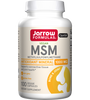 MSM 1000 mg 100 Capsules