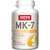 MK-7 90 mcg 60 Softgels