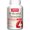 N-Acetyl Tyrosine 350 mg 120 Capsules