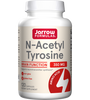 N-Acetyl Tyrosine 350 mg 120 Capsules
