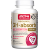 QH-absorb 100 mg 60 Softgels