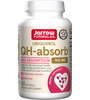 QH-absorb 100 mg 60 Softgels