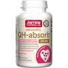 QH-absorb 200 mg 60 Softgels