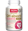 QH-absorb 200 mg 60 Softgels