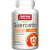 Quercetin 500 mg 100 Capsules