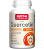 Quercetin 500 mg 100 Capsules