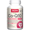 Co-Q10 100 mg 60 Capsules