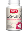 Co-Q10 100 mg 60 Capsules