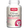 Citrus Bergamot 120 Capsules