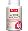 Citrus Bergamot 120 Capsules