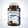 Vitamin D3 5000 120 Softgels