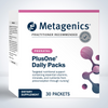Plus One 30 Packets
