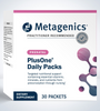 Plus One 30 Packets