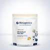UltraInflamX Plus 360 Orange 14 Servings