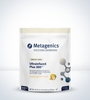 UltraInflamX Plus 360 Orange 14 Servings