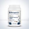 UltraMeal Advanced Protein French Vanilla 1 lb 4.74 oz