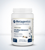 UltraMeal Advanced Protein French Vanilla 1 lb 4.74 oz