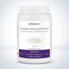 UltraMeal Advanced Protein Plain 1 lb 3.26 oz