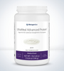 UltraMeal Advanced Protein Plain 1 lb 3.26 oz