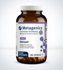 Adreset 180 Capsules